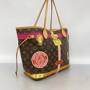 Louis Vuitton Neverfull