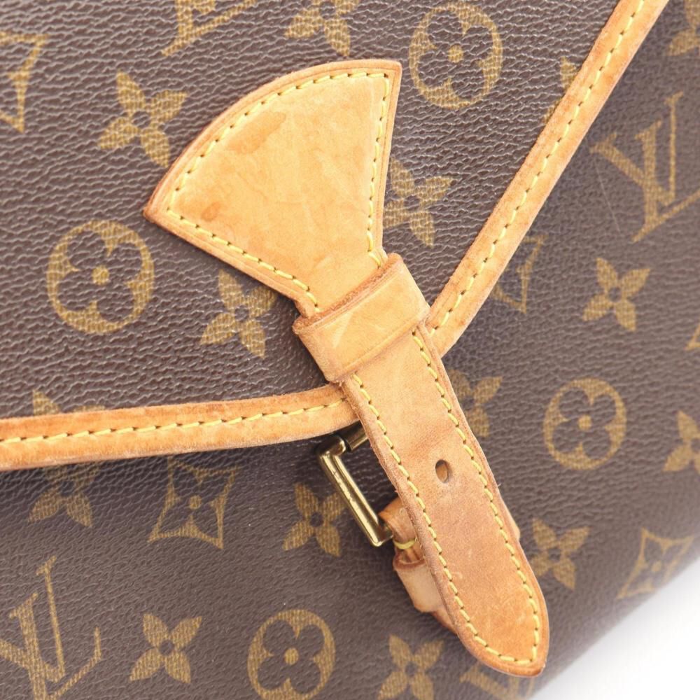 Louis Vuitton Handbag