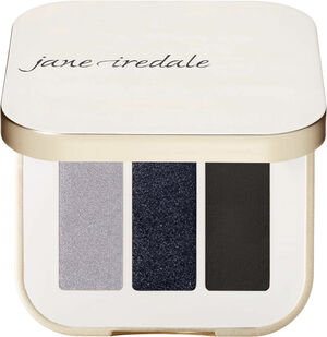 PurePressed® Triple Eye Shadow