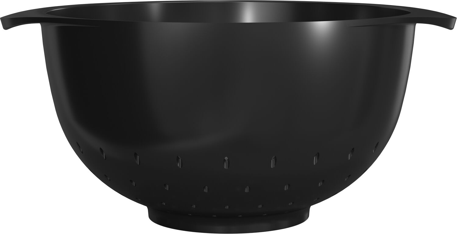 D&oslash;rslag t/Margrethe 4 liter Sort