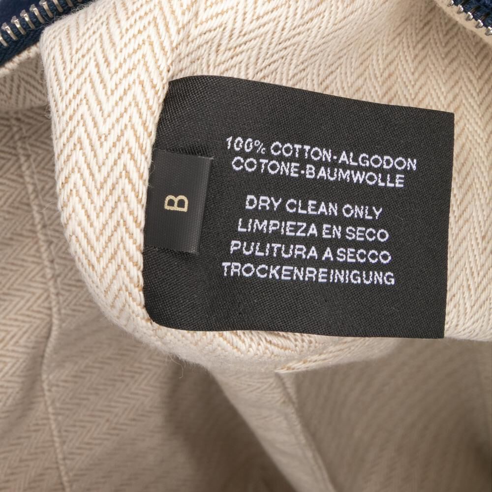 Herm&egrave;s Handbag