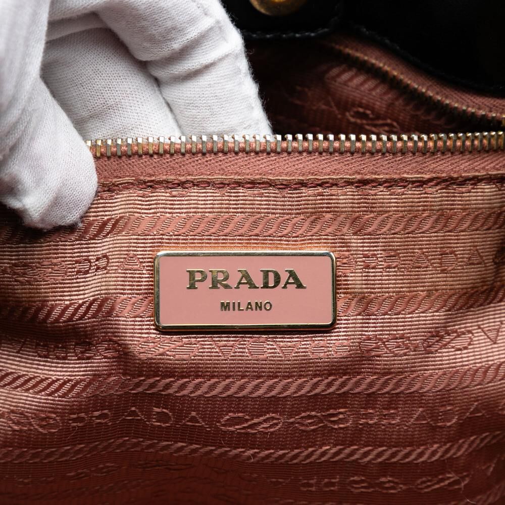 Prada Tessuto