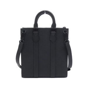 Louis Vuitton Sac Plat