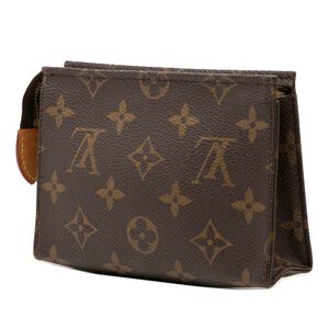 Louis Vuitton Pouch