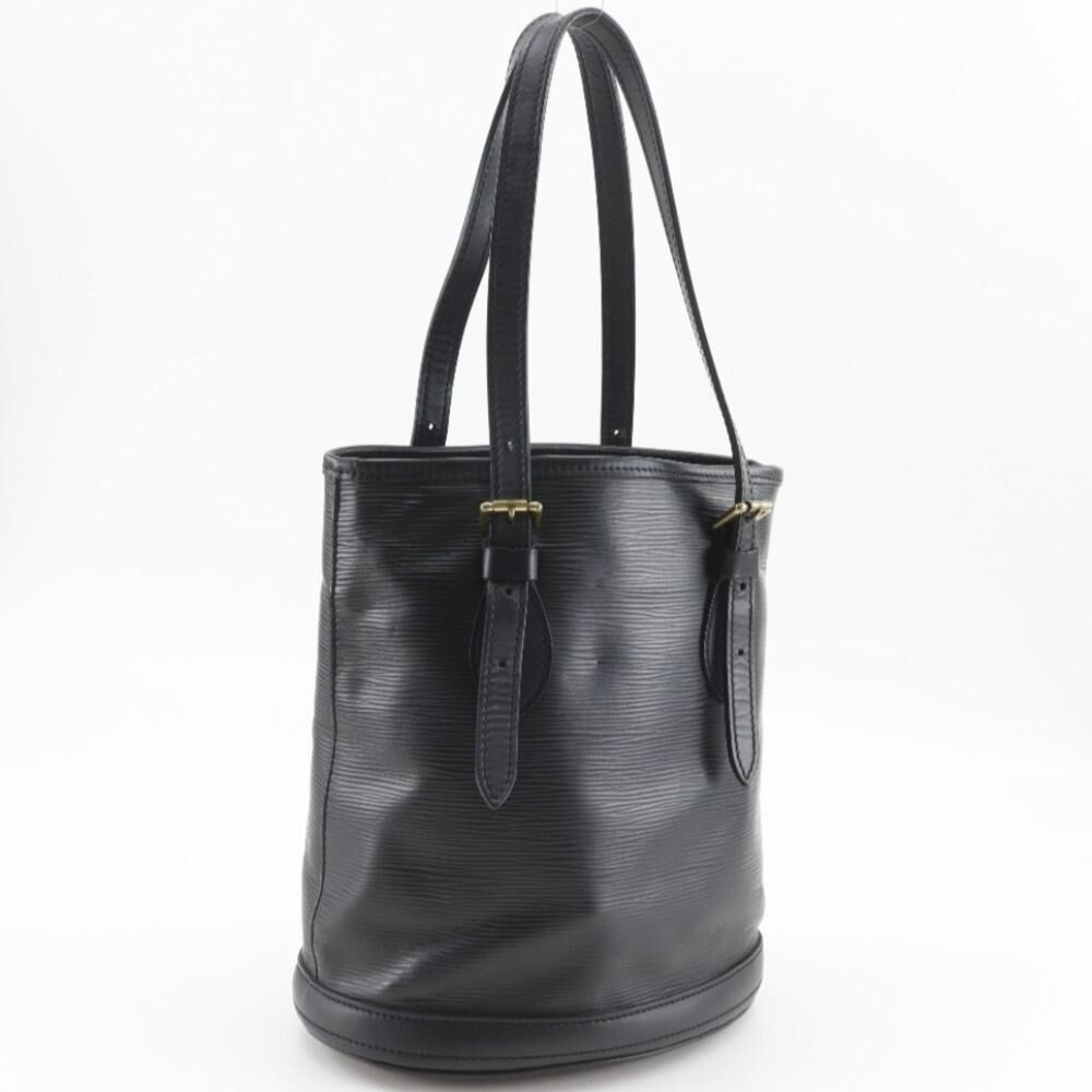 Louis Vuitton Bucket Bag