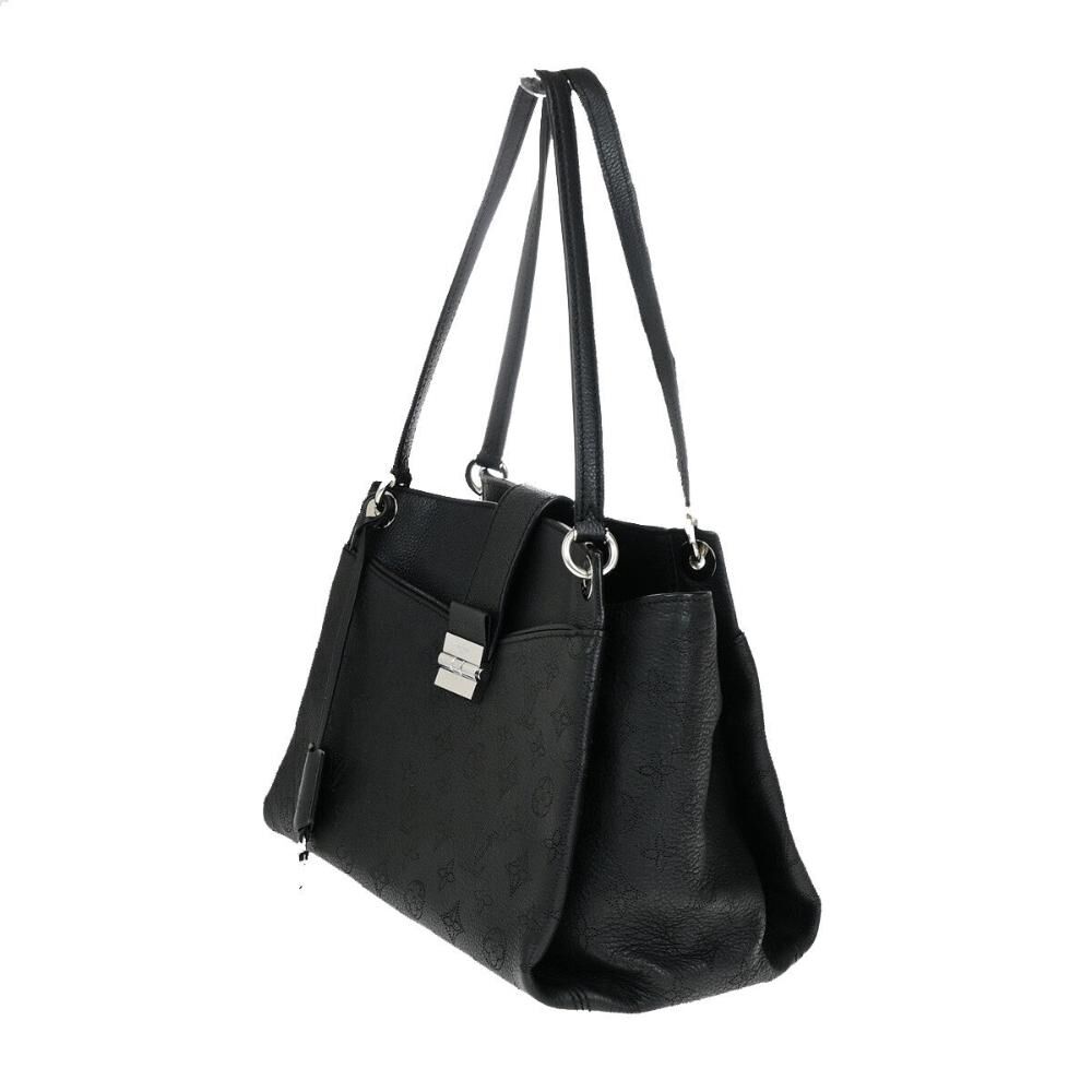 Louis Vuitton Mahina