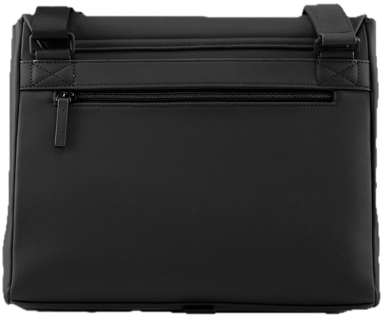 HALMSTAD Messenger Bag L