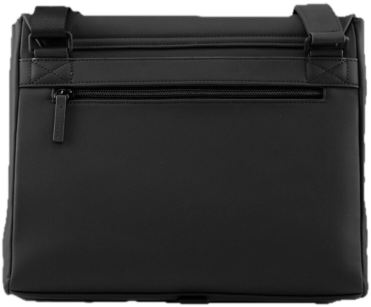 HALMSTAD Messenger Bag L
