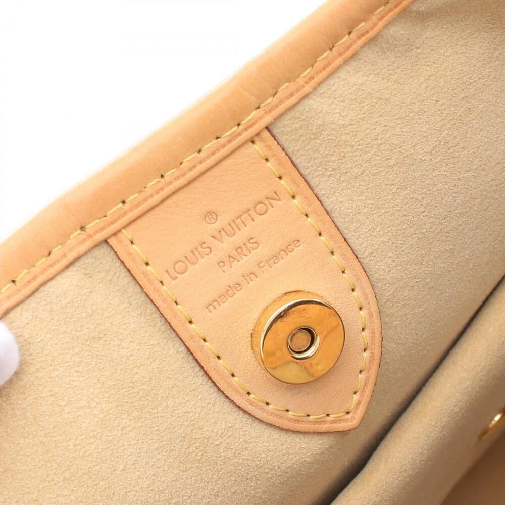 Louis Vuitton Galliera