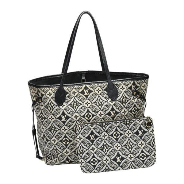 Louis Vuitton Neverfull