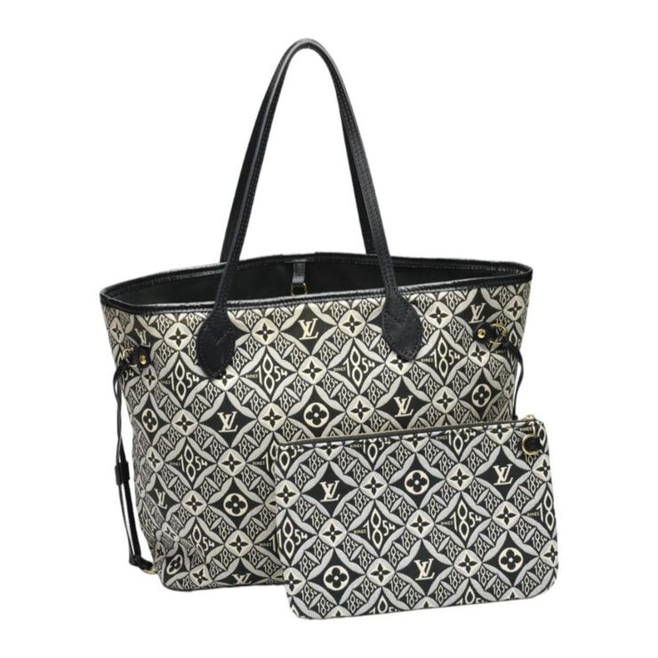 Louis Vuitton Neverfull