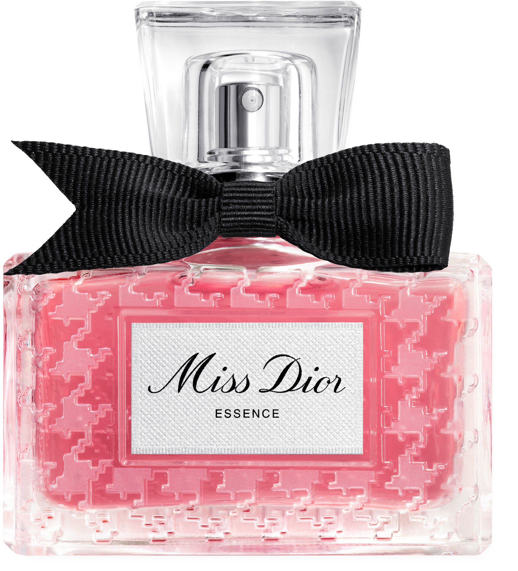 Miss Dior Essence Essence de parfum