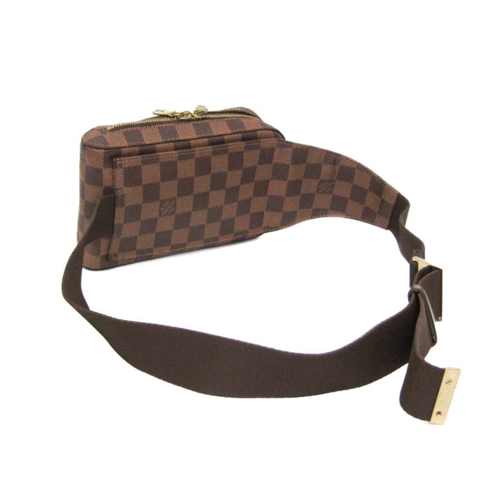 Louis Vuitton Crossbody Bag