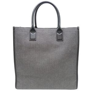 Burberry Tote