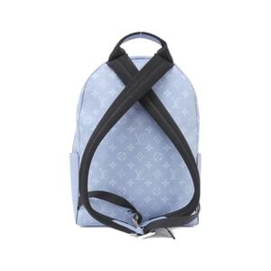 Louis Vuitton Discovery Backpack