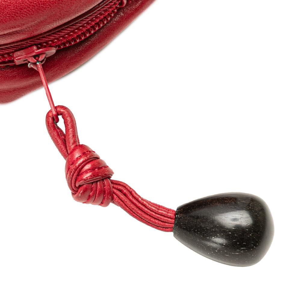 Loewe Crossbody Bag