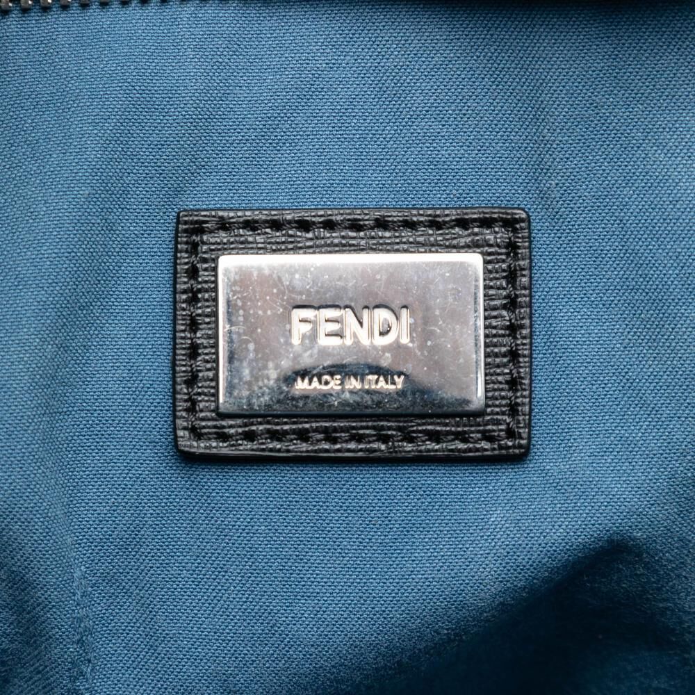 Fendi Tote