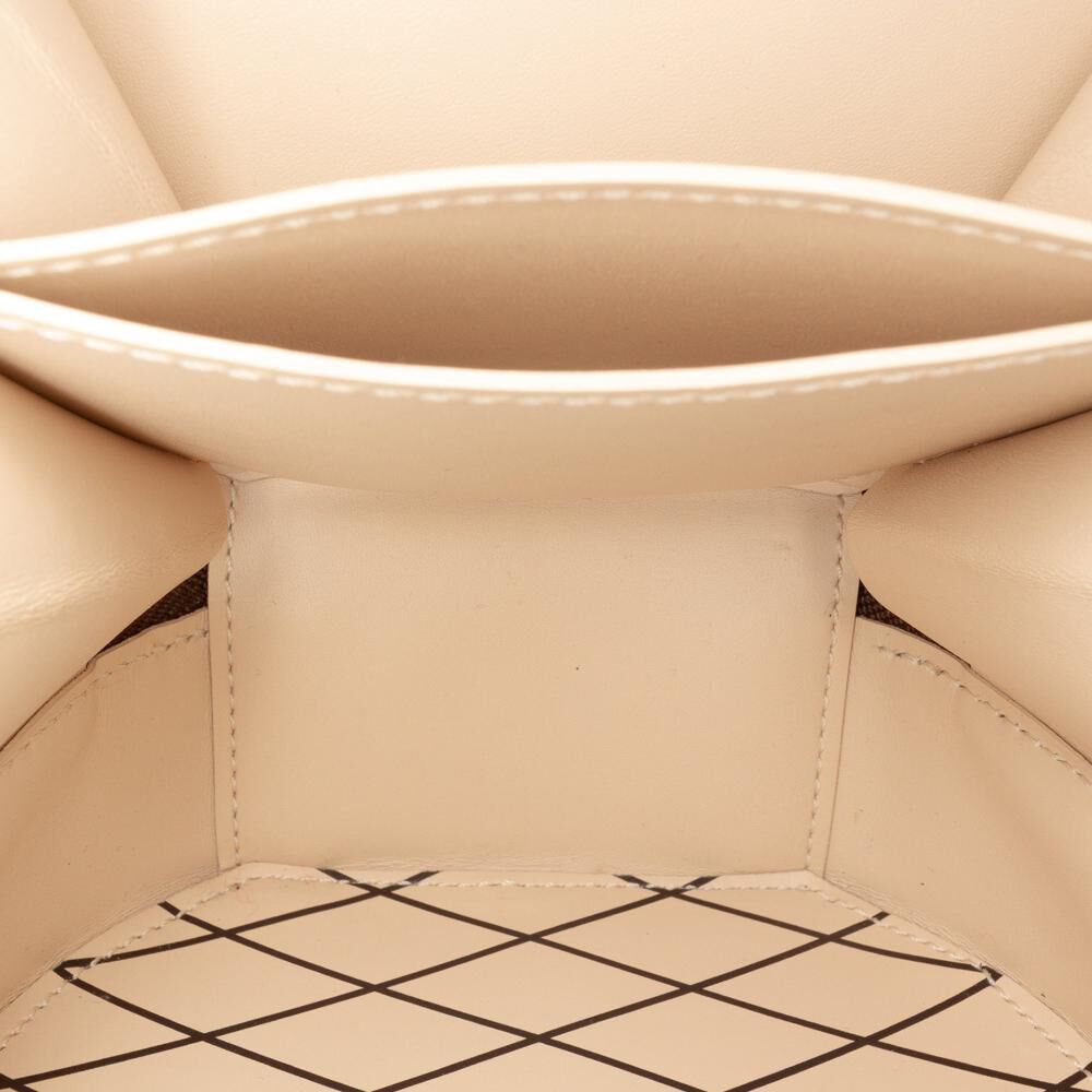 Louis Vuitton Boite Chapeau