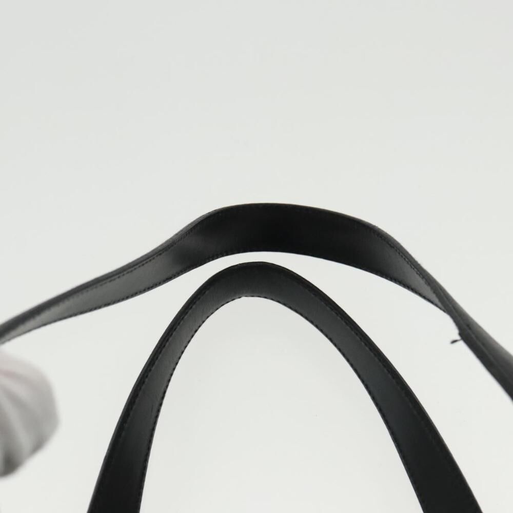 Salvatore Ferragamo Tote