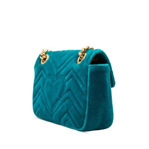 Gucci Marmont