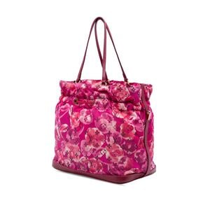 Louis Vuitton Noe