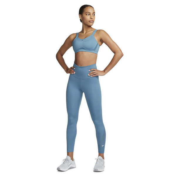 Dri Fit Alpha High Support Polstret Sports Bh