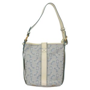 Celine Shoulder Bag