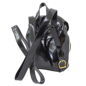 Salvatore Ferragamo Backpack