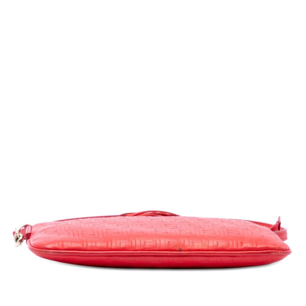 Fendi Handbag