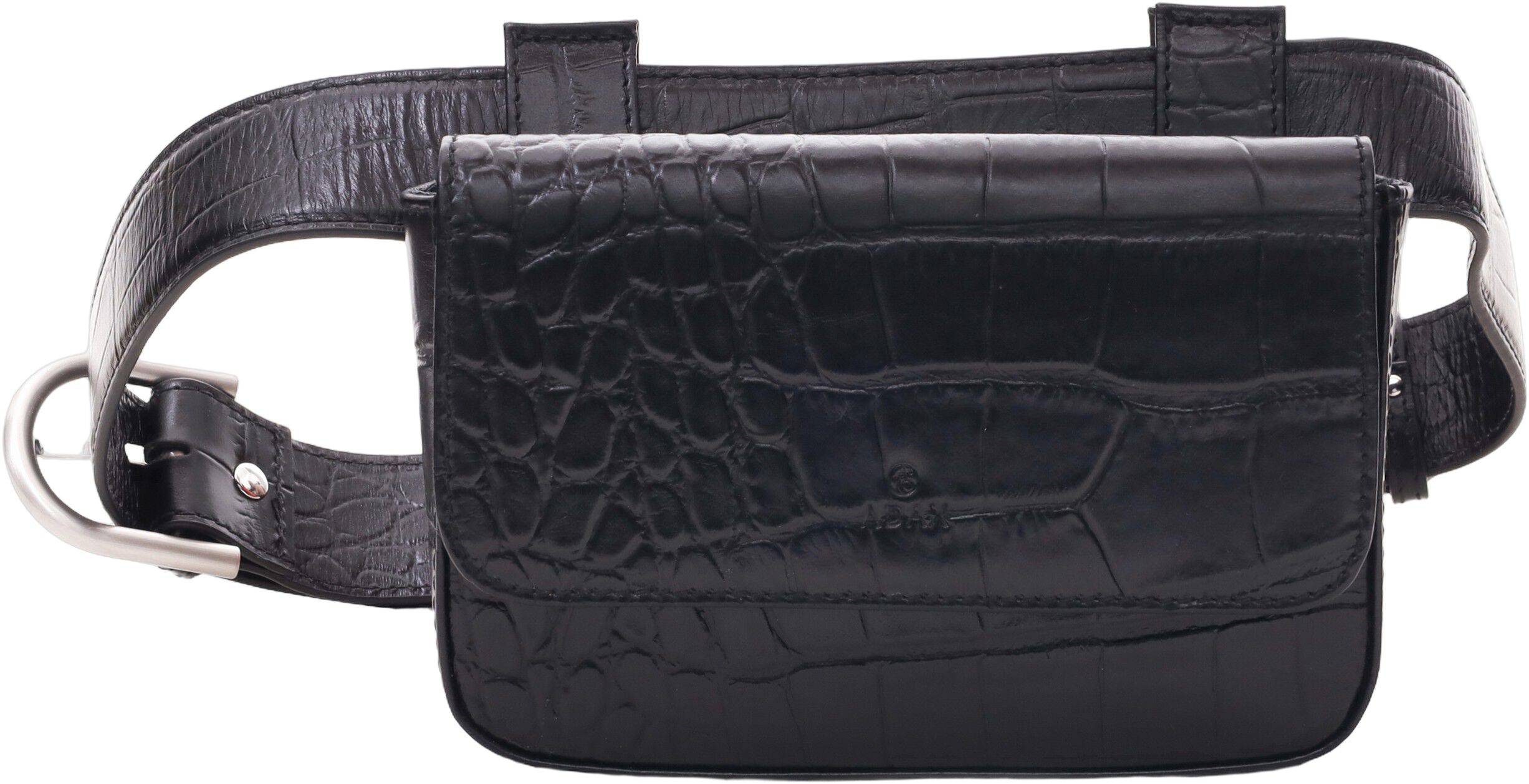 Teramo belt bag Alina