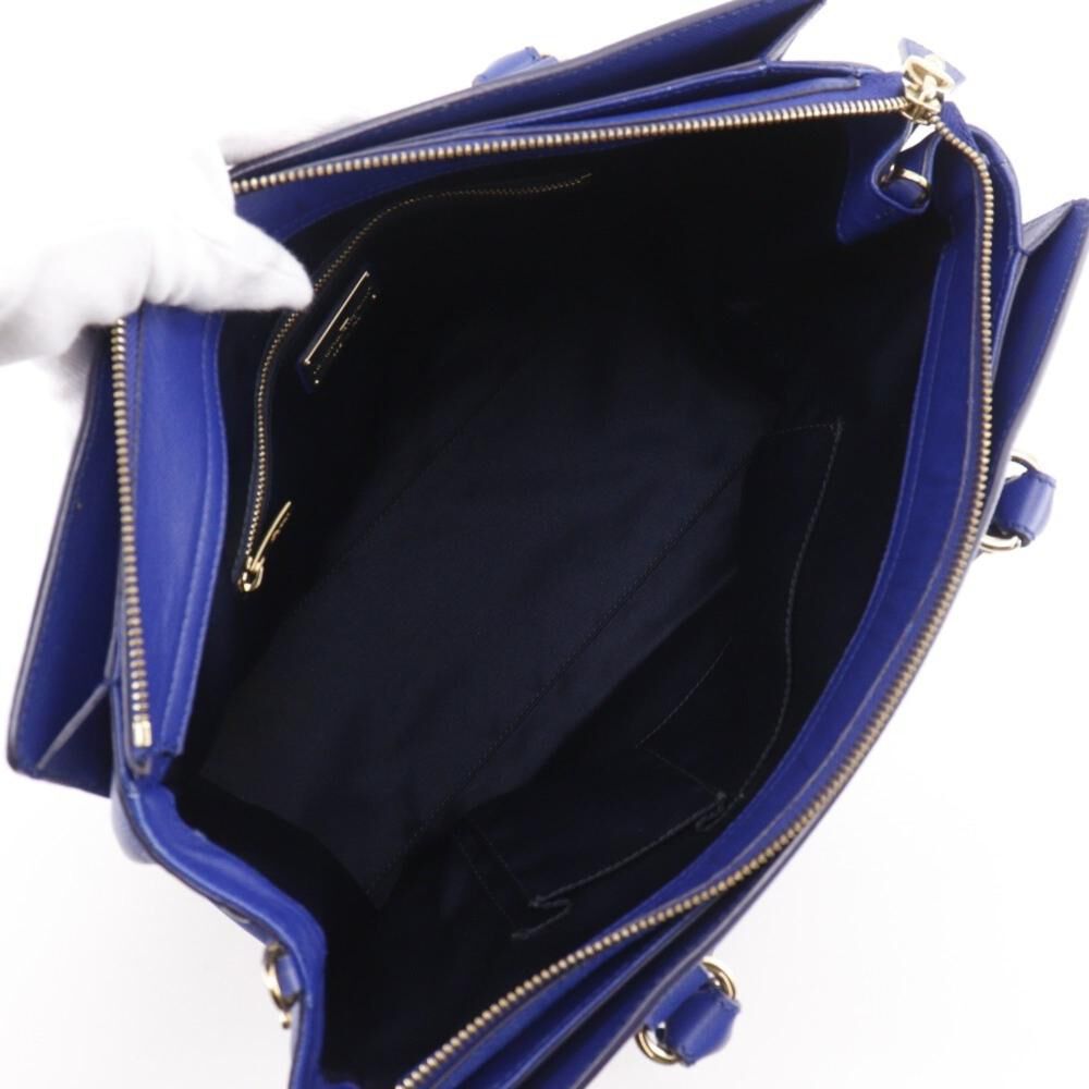 Salvatore Ferragamo Tote