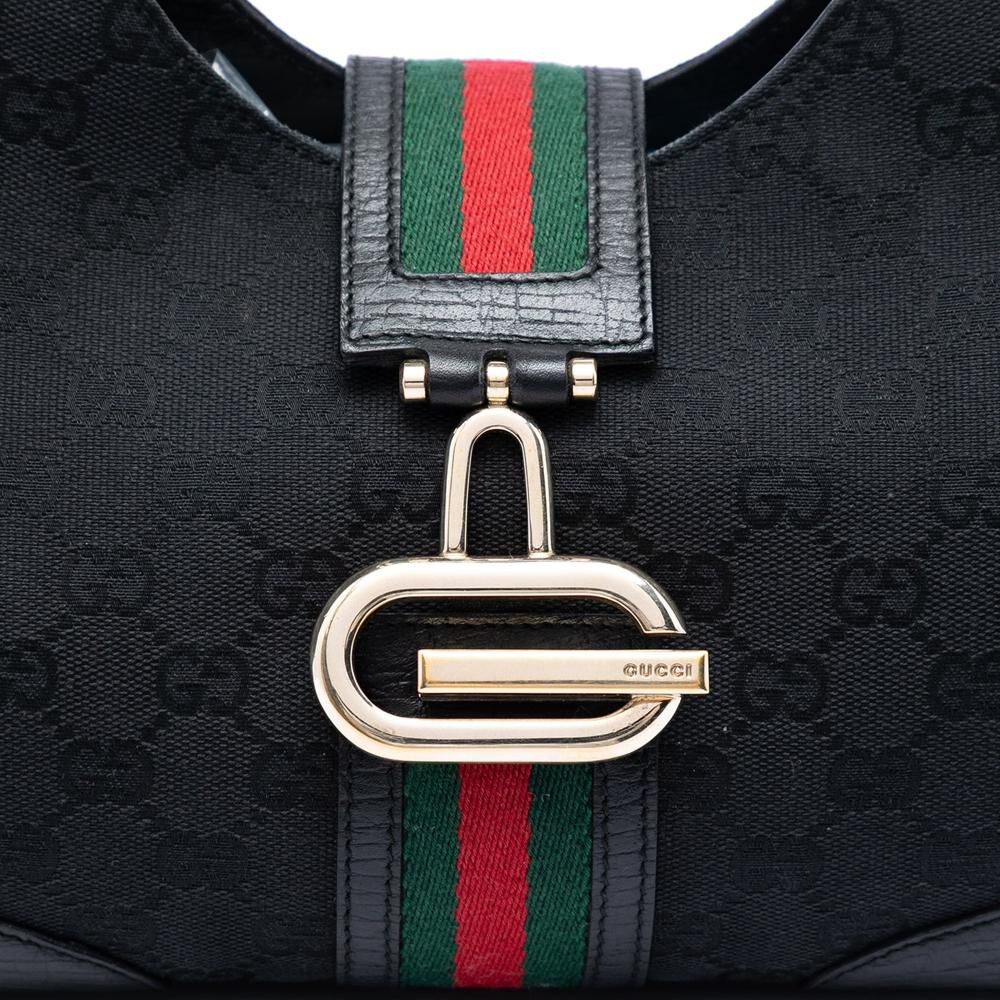 Gucci Shoulder Bag