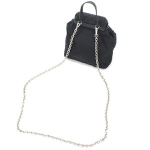 Prada Shoulder Bag