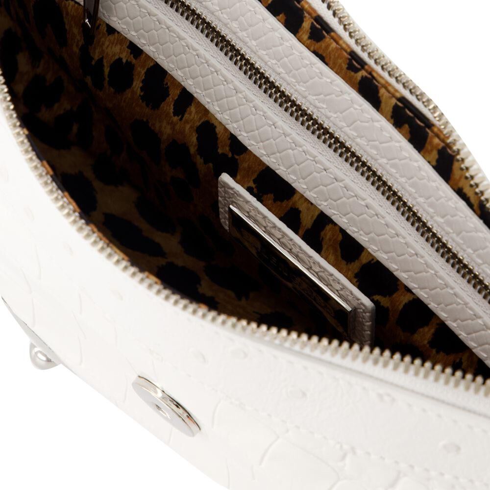 Balenciaga Shoulder Bag