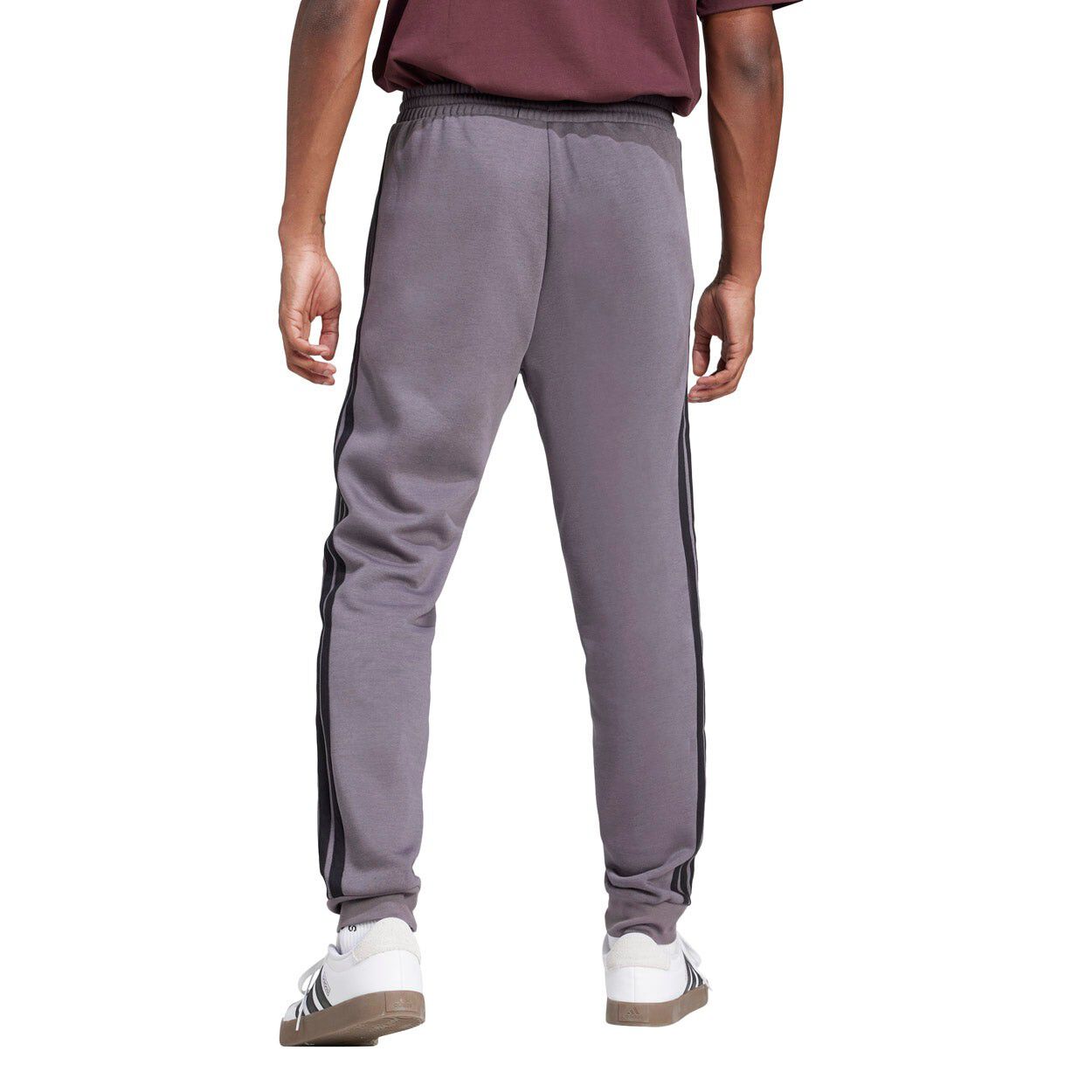 Essentials 3-Stripes Joggingbukser