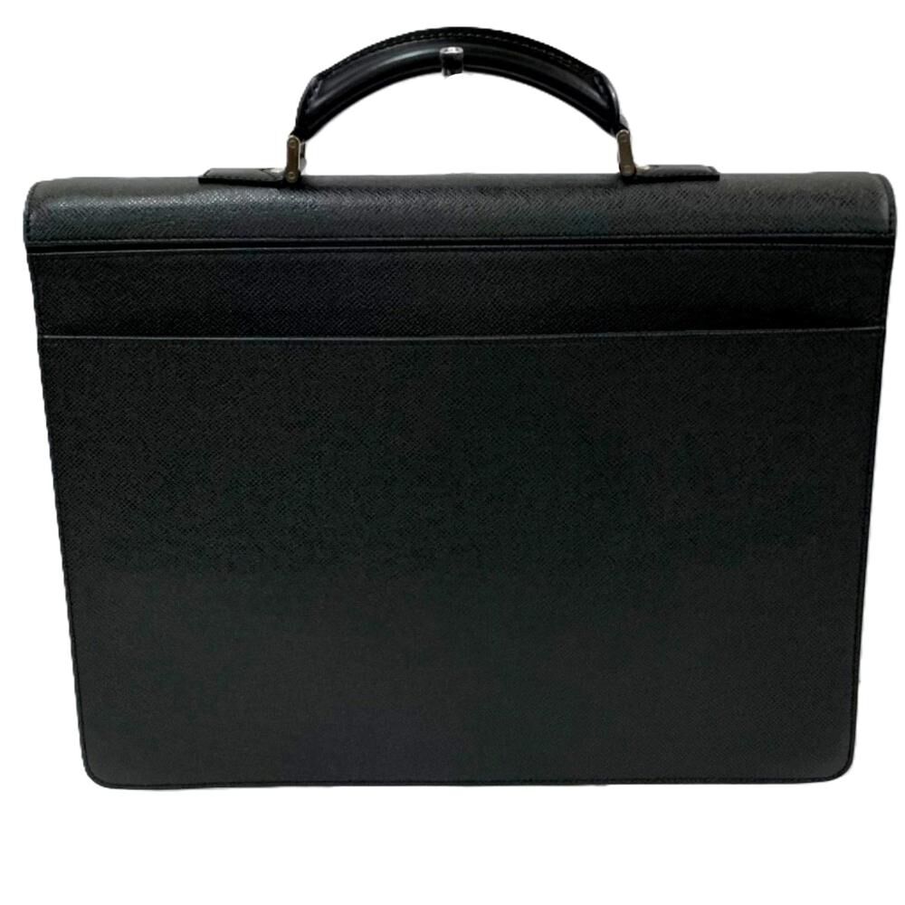 Louis Vuitton Briefcase