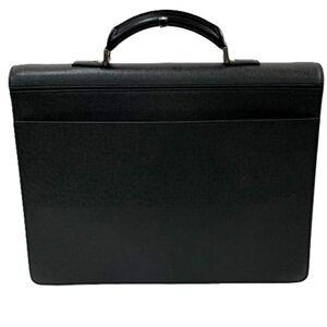 Louis Vuitton Briefcase