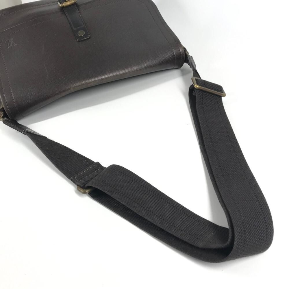 Louis Vuitton Messenger