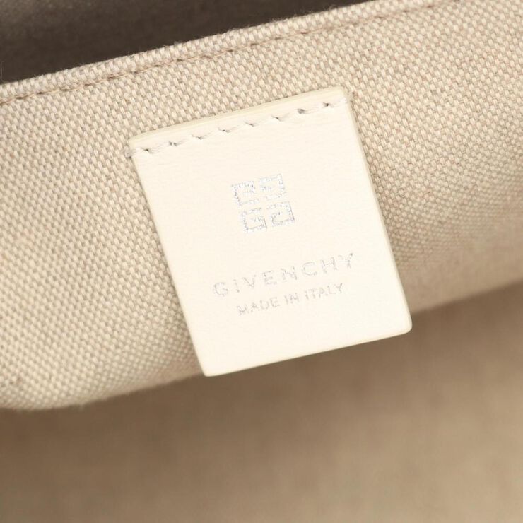 Givenchy Tote