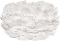 Eos Micro, &Oslash;22