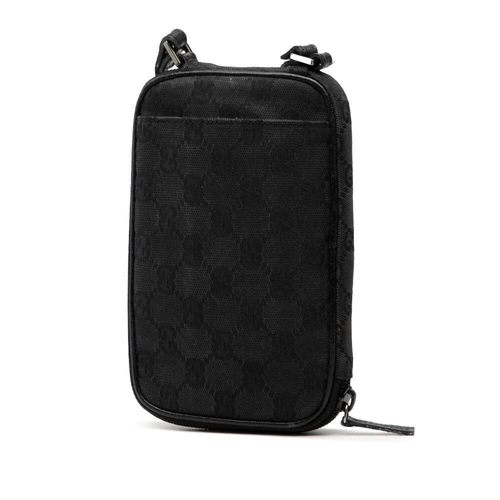 Gucci Crossbody Bag