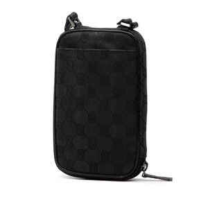 Gucci Crossbody Bag
