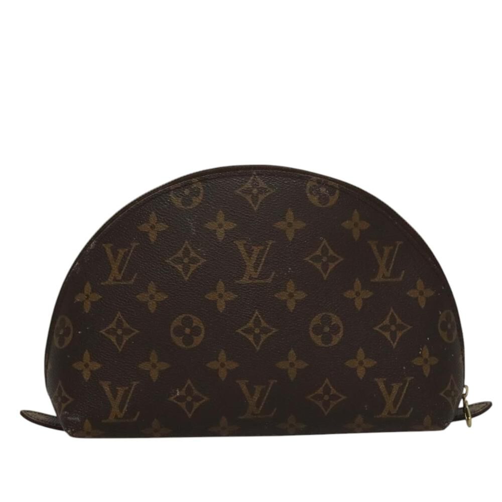 Louis Vuitton Pouch