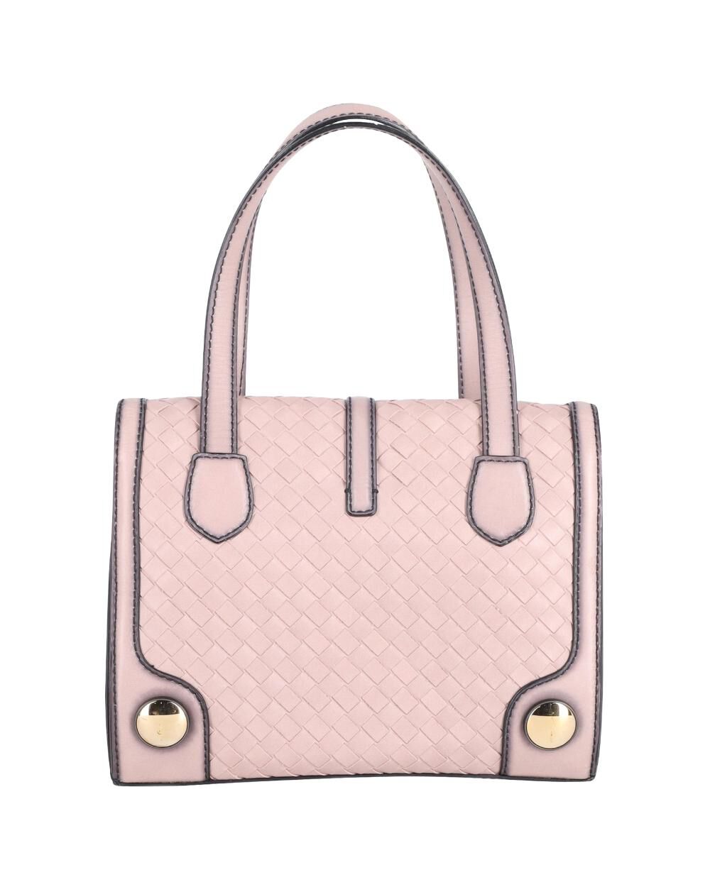 Bottega Veneta Tote