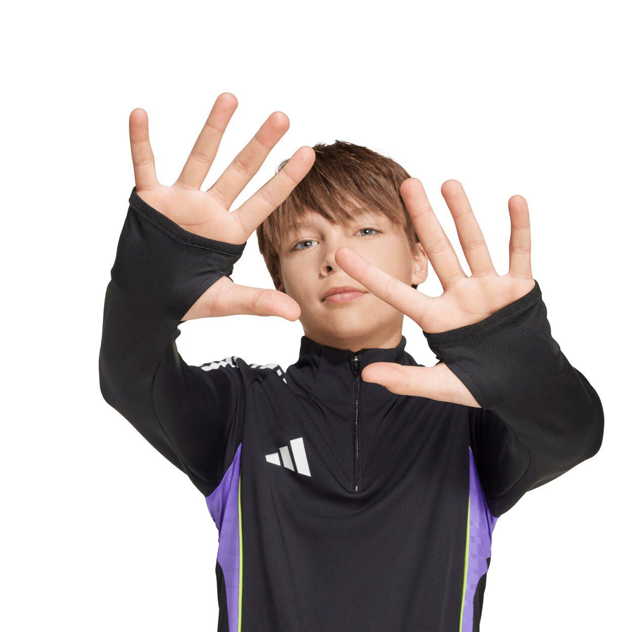 Tiro 25 Competition Tr&aelig;ningstr&oslash;je