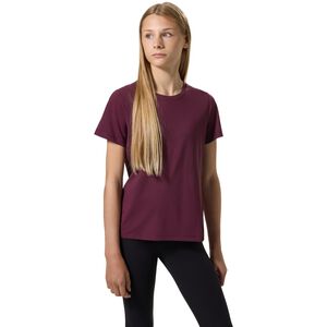 Essential Tr&aelig;nings T-shirt