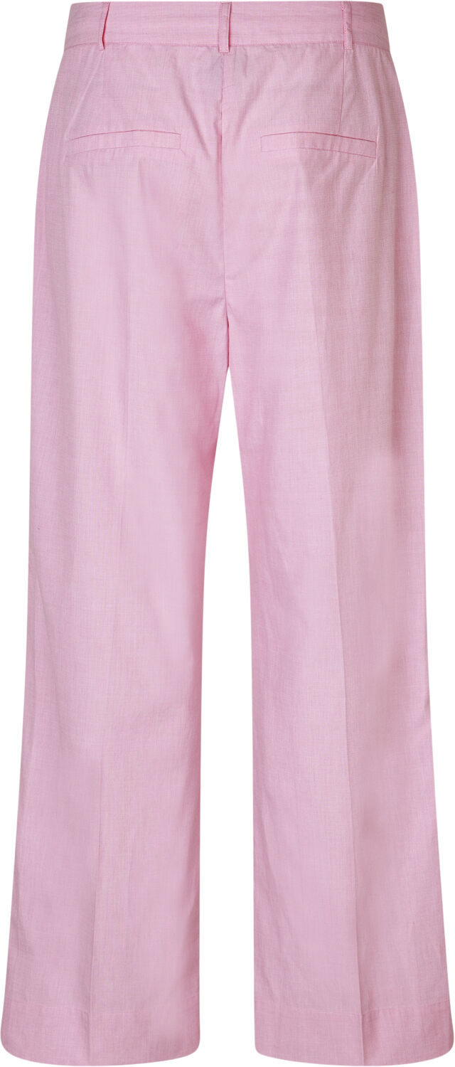 Lucine Trousers