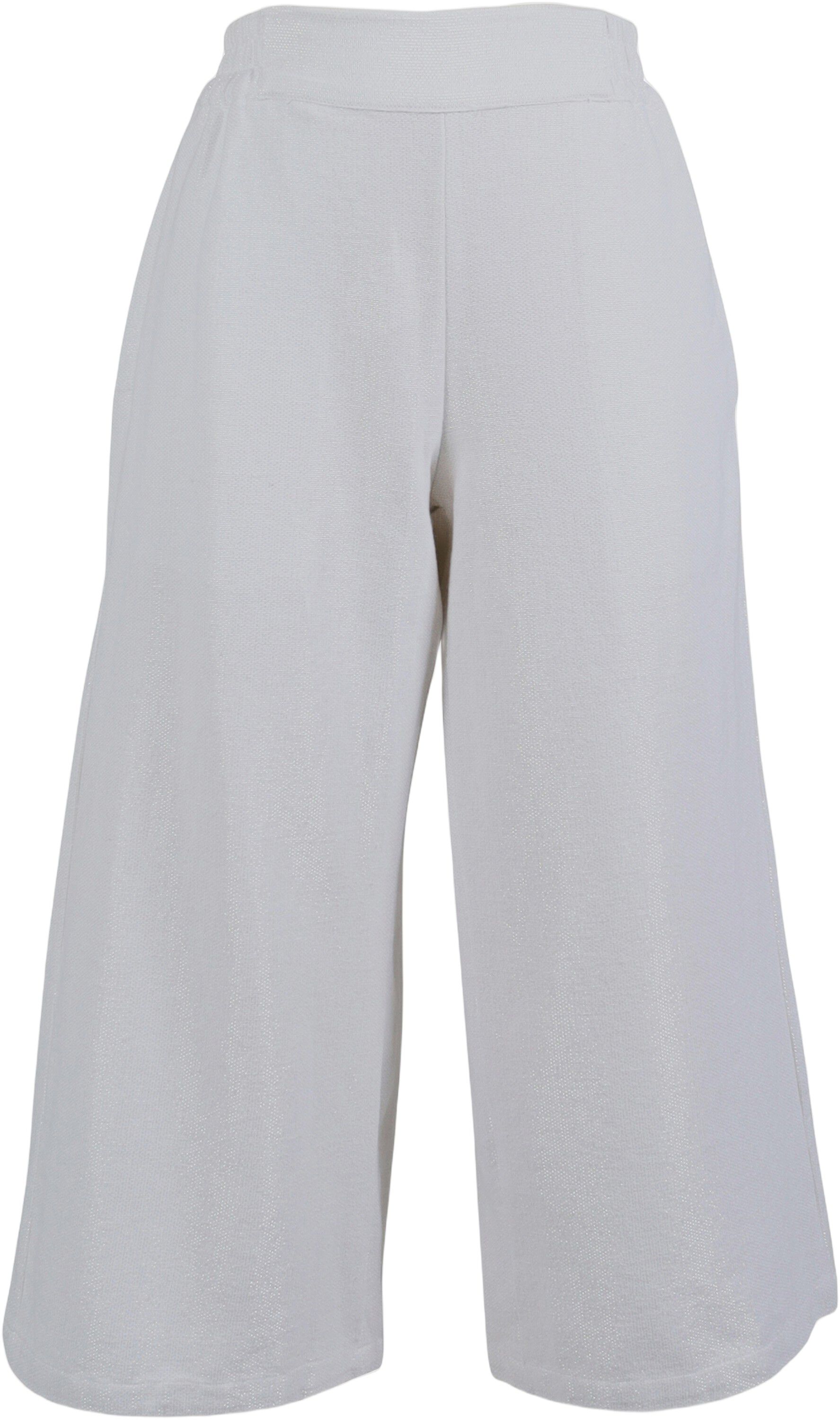 Zania Trousers