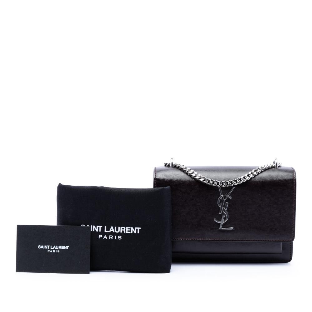 Yves Saint Laurent Crossbody Bag