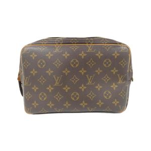 Louis Vuitton Reporter